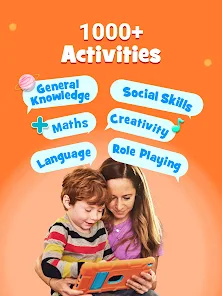 Screenshot 19