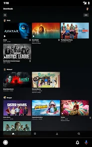 Screenshot 33