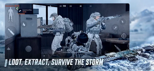 Screenshot 15