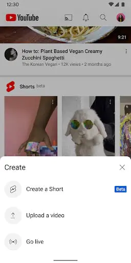Screenshot 0