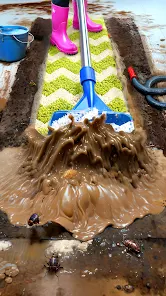 Screenshot 25