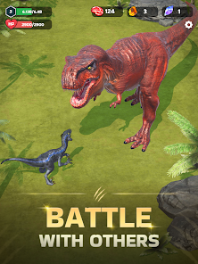 Screenshot 22