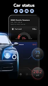 Screenshot 22