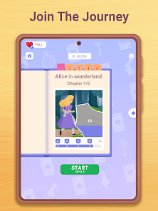 Screenshot 19