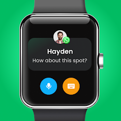 app-logo_2