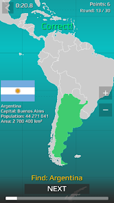 Screenshot 16