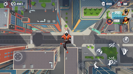 Screenshot 0