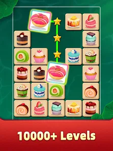 Screenshot 19