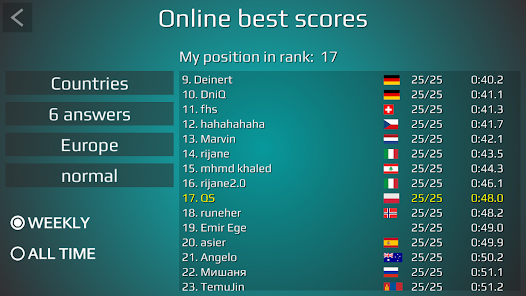 Screenshot 15