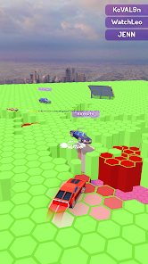 Screenshot 14