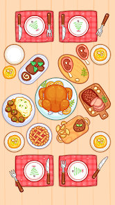 Screenshot 22