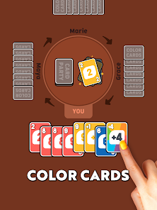 Screenshot 21