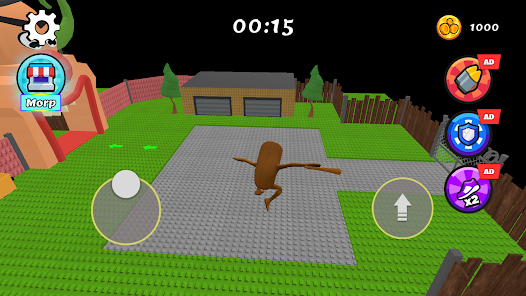 Screenshot 23