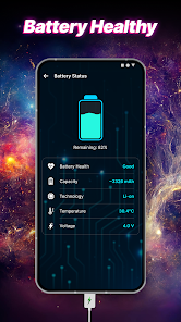 Screenshot 20