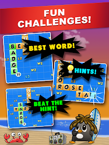 Screenshot 19