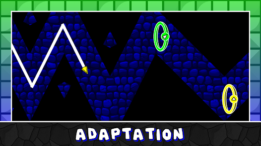 Screenshot 27