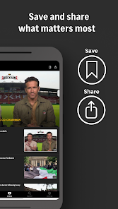 Screenshot 19