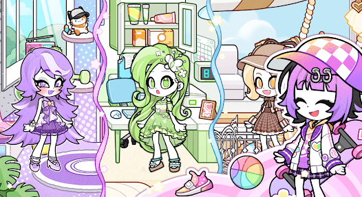 Screenshot 7