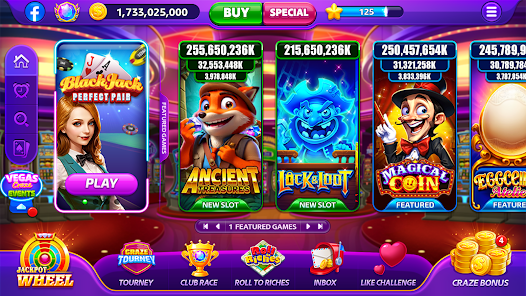 Screenshot 16