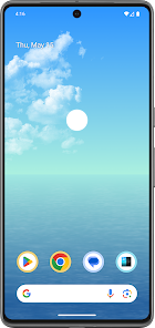 Screenshot 0