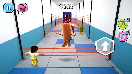 Screenshot 27