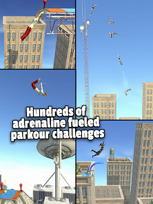 Screenshot 18