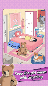 Screenshot 0