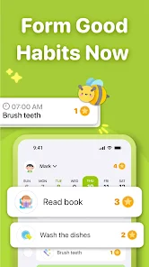 Screenshot 25