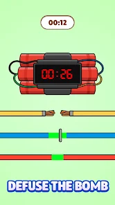 Screenshot 22