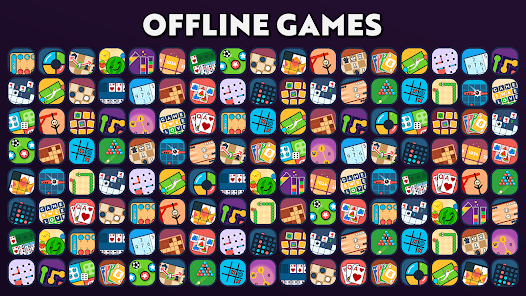 Screenshot 16