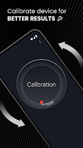 Screenshot 29