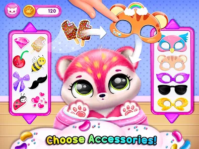 Screenshot 17