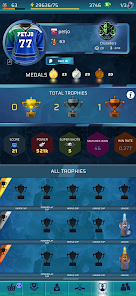 Screenshot 21