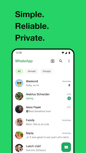 Screenshot 0
