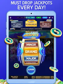 Screenshot 15