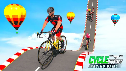 Screenshot 18