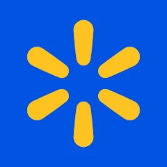 Walmart: Shopping & Savings