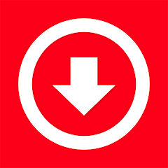 Video Downloader & Story Saver