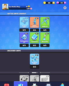 Screenshot 17