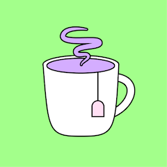 Tea Dating Advice