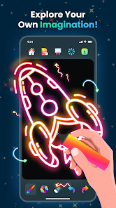 Screenshot 0