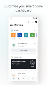 Screenshot 0