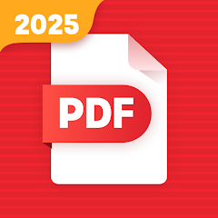 AI PDF Reader-All File Readers