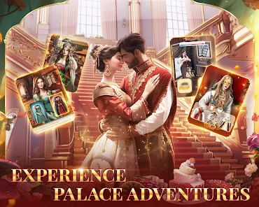 Screenshot 19