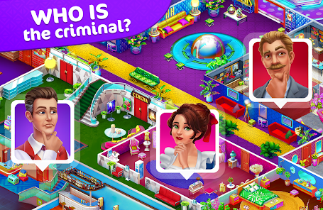 Screenshot 17