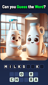 Screenshot 22