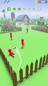 Screenshot 26