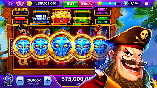 Screenshot 18