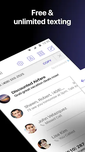 Screenshot 0
