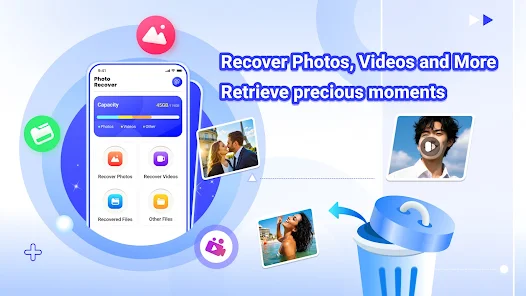 Screenshot 0